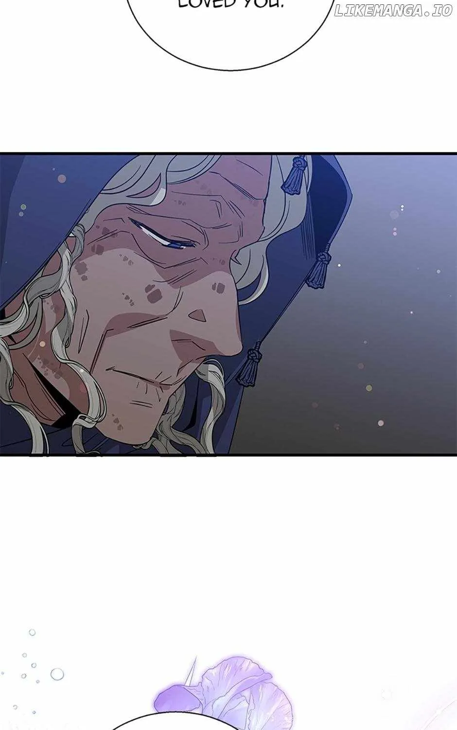 Honey, I’m Going On a Strike Chapter 109 page 97 - 