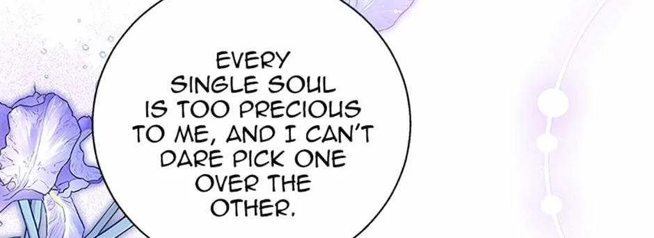 Honey, I’m Going On a Strike Chapter 109 page 98 - 