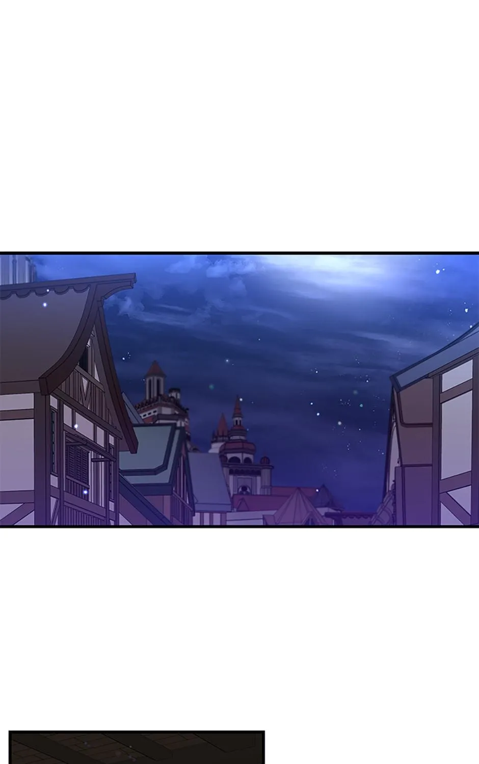 Honey, I’m Going On a Strike Chapter 110 page 2 - 