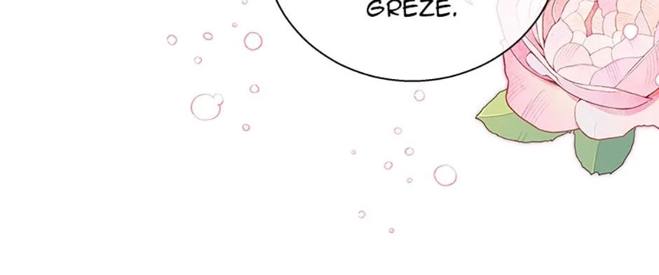 Honey, I’m Going On a Strike Chapter 110 page 101 - 