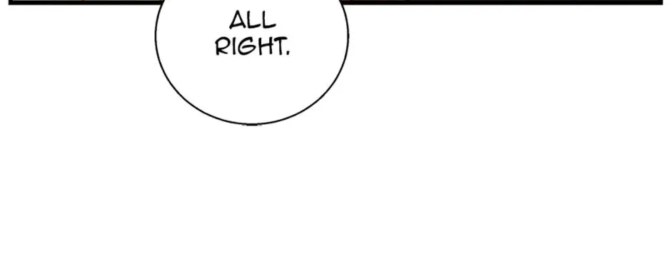 Honey, I’m Going On a Strike Chapter 110 page 103 - 