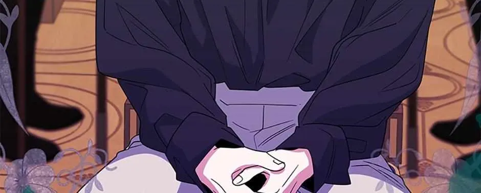 Honey, I’m Going On a Strike Chapter 110 page 105 - 