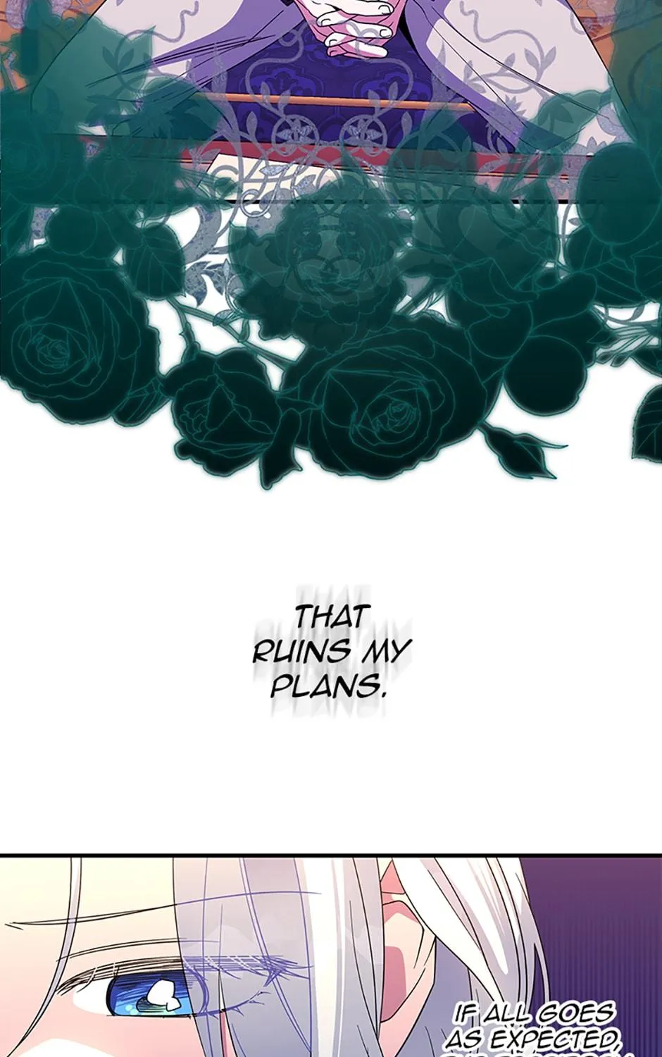 Honey, I’m Going On a Strike Chapter 110 page 106 - 