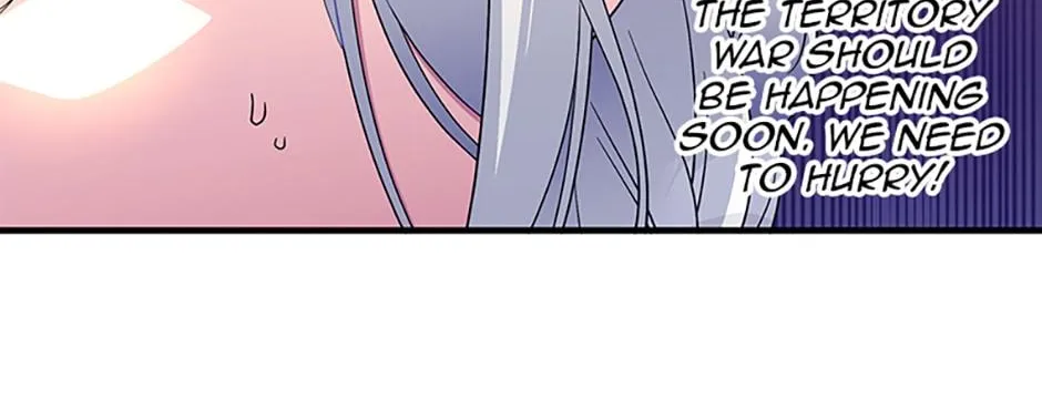 Honey, I’m Going On a Strike Chapter 110 page 107 - 