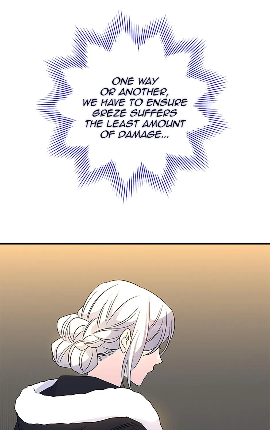 Honey, I’m Going On a Strike Chapter 110 page 108 - 