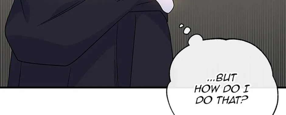 Honey, I’m Going On a Strike Chapter 110 page 109 - 
