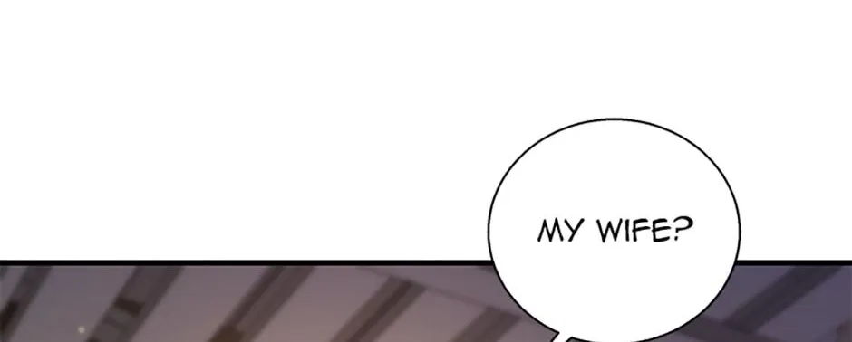 Honey, I’m Going On a Strike Chapter 110 page 111 - 