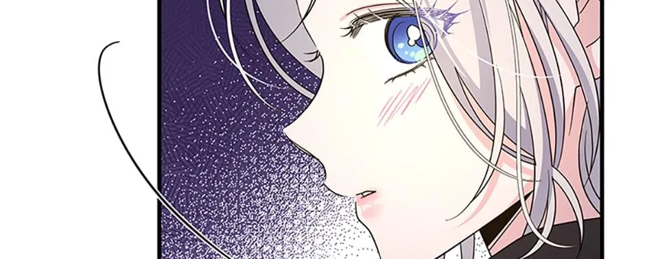 Honey, I’m Going On a Strike Chapter 110 page 113 - 