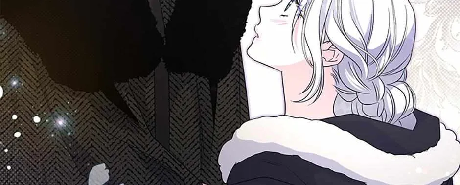 Honey, I’m Going On a Strike Chapter 110 page 117 - 