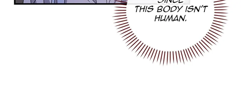 Honey, I’m Going On a Strike Chapter 110 page 13 - 