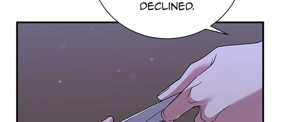 Honey, I’m Going On a Strike Chapter 110 page 15 - 