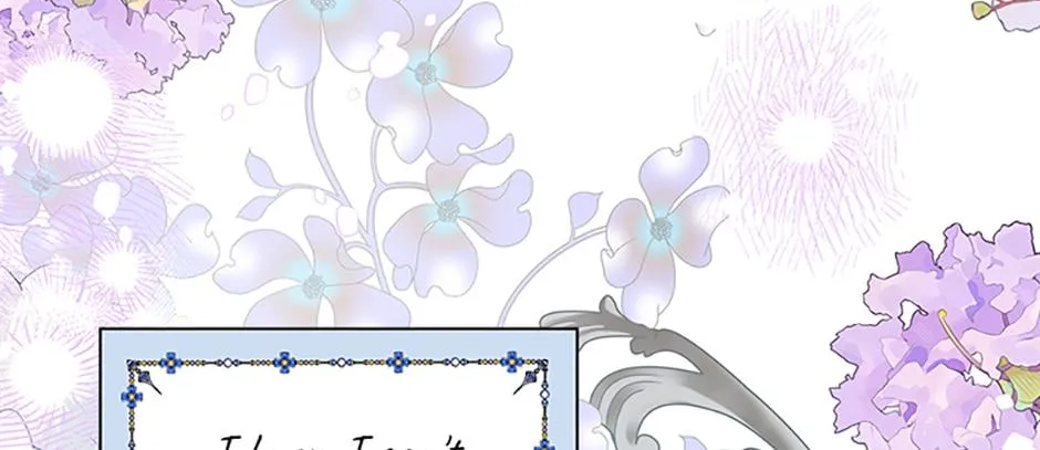 Honey, I’m Going On a Strike Chapter 110 page 19 - 