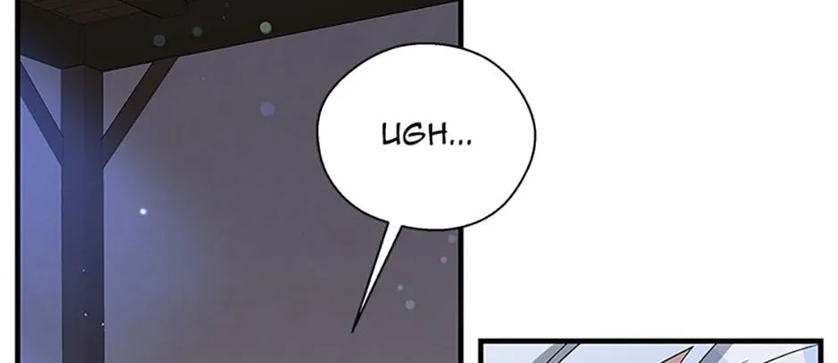 Honey, I’m Going On a Strike Chapter 110 page 3 - 