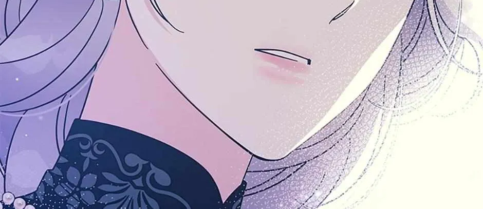 Honey, I’m Going On a Strike Chapter 110 page 21 - 