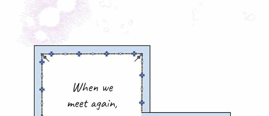 Honey, I’m Going On a Strike Chapter 110 page 23 - 