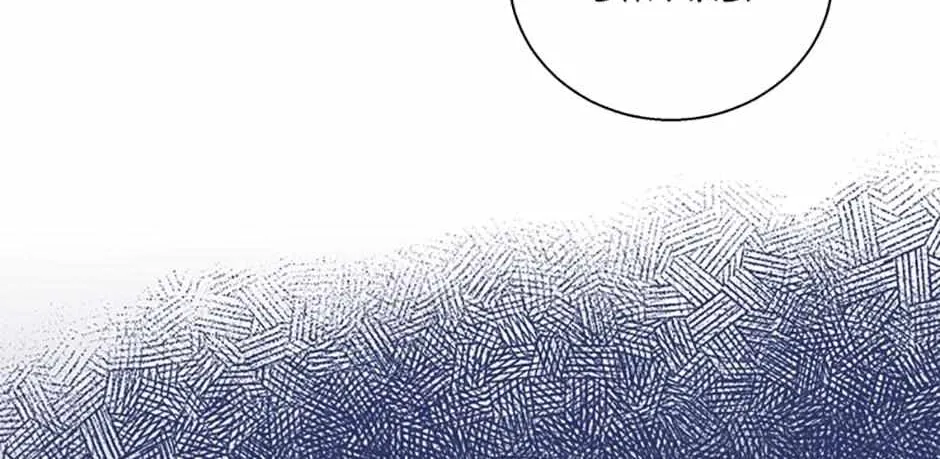 Honey, I’m Going On a Strike Chapter 110 page 27 - 