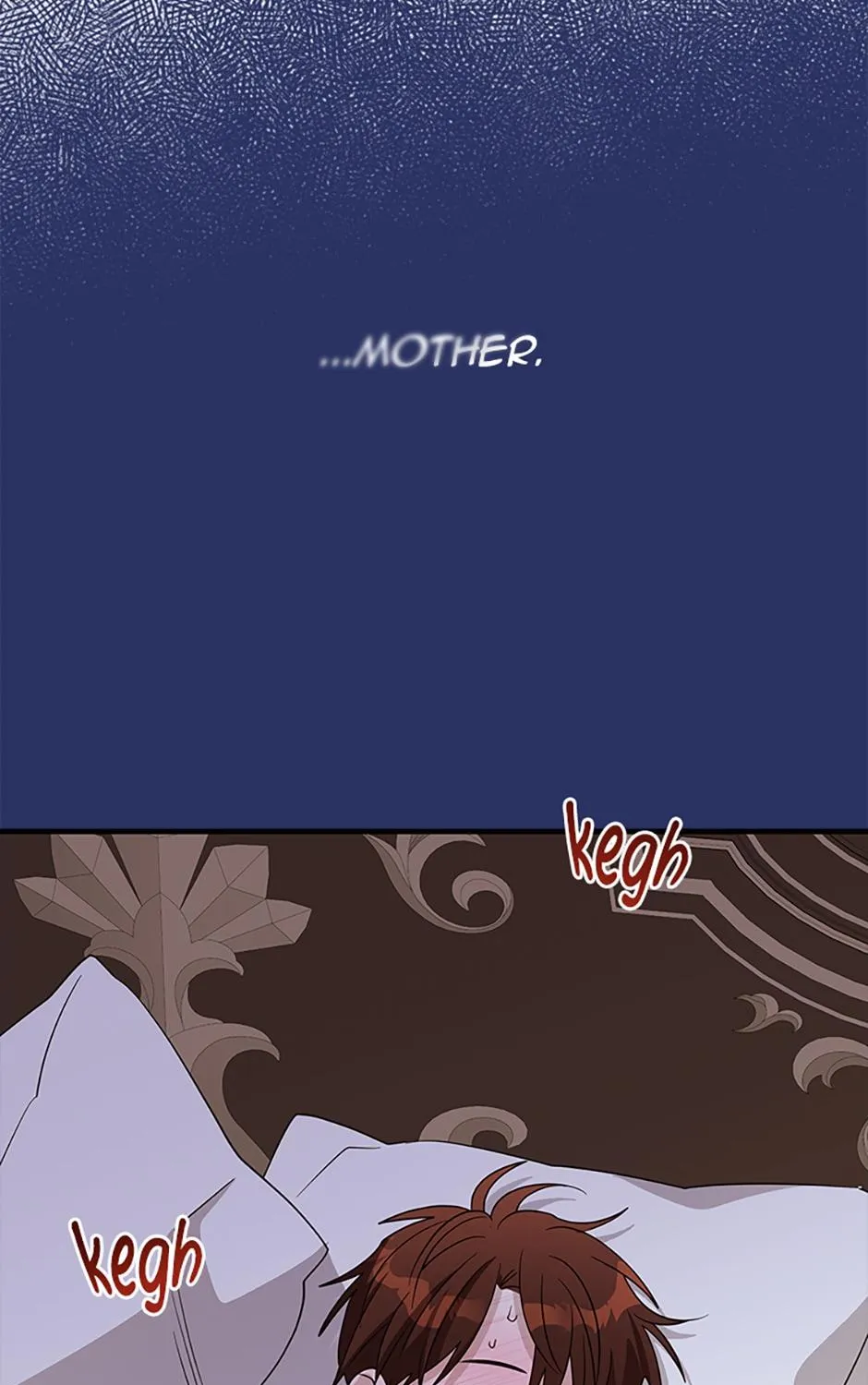 Honey, I’m Going On a Strike Chapter 110 page 28 - 