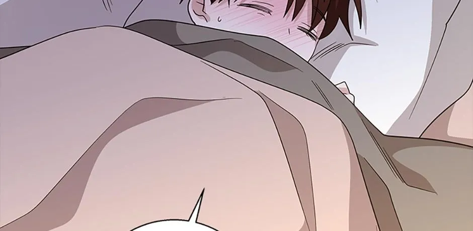 Honey, I’m Going On a Strike Chapter 110 page 29 - 