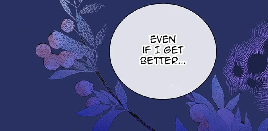 Honey, I’m Going On a Strike Chapter 110 page 33 - 
