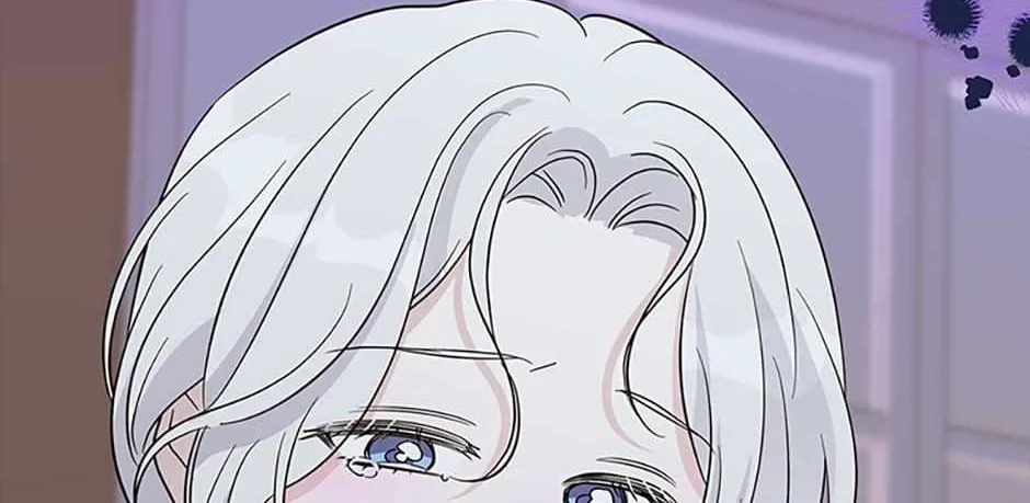 Honey, I’m Going On a Strike Chapter 110 page 35 - 