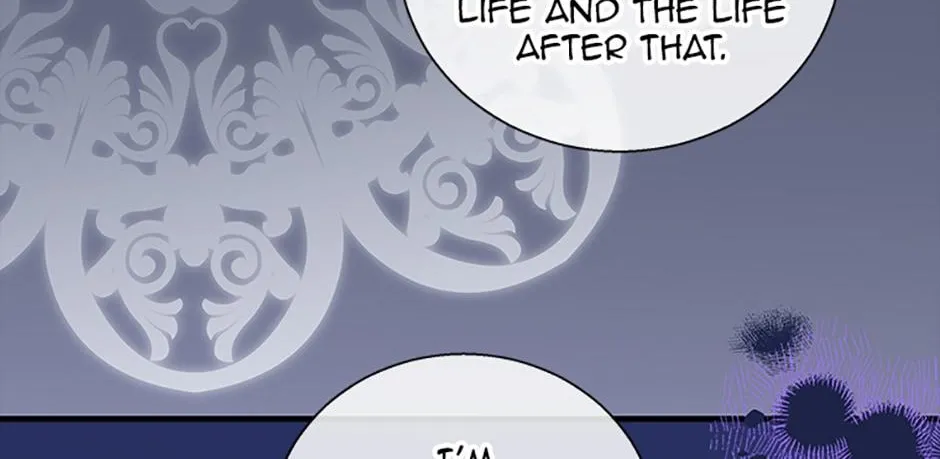 Honey, I’m Going On a Strike Chapter 110 page 37 - 