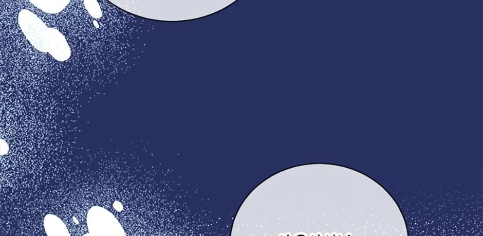 Honey, I’m Going On a Strike Chapter 110 page 39 - 