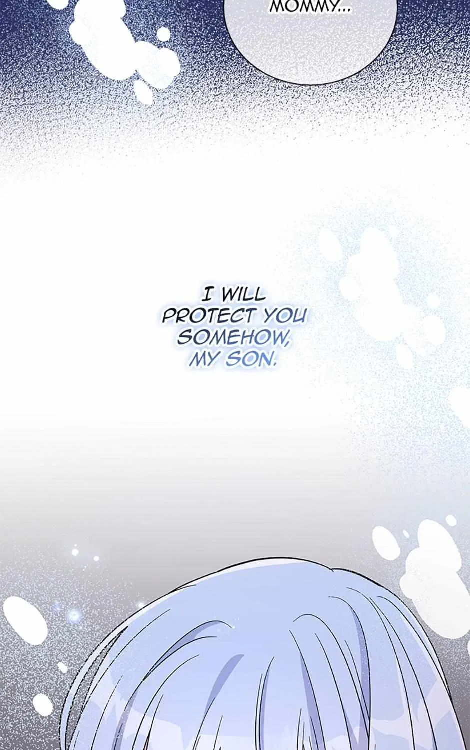 Honey, I’m Going On a Strike Chapter 110 page 40 - 