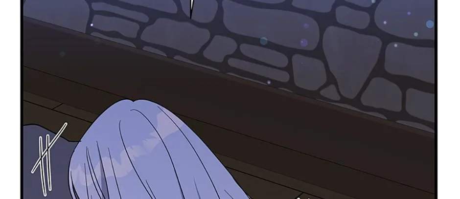Honey, I’m Going On a Strike Chapter 110 page 5 - 