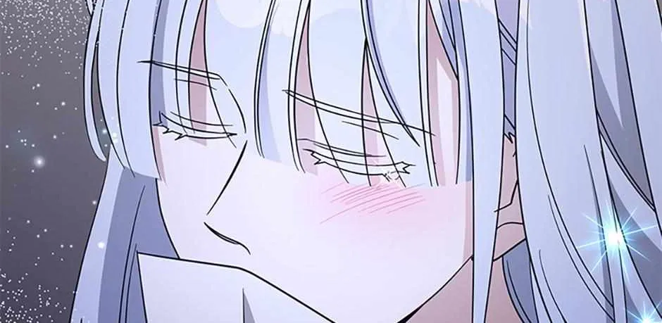 Honey, I’m Going On a Strike Chapter 110 page 41 - 