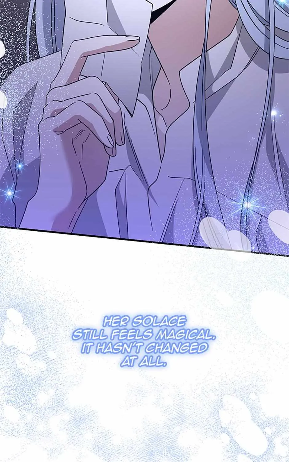 Honey, I’m Going On a Strike Chapter 110 page 42 - 