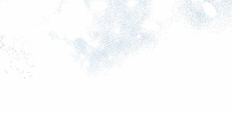 Honey, I’m Going On a Strike Chapter 110 page 43 - 