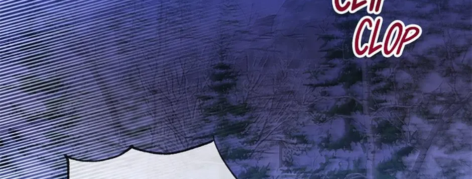 Honey, I’m Going On a Strike Chapter 110 page 47 - 