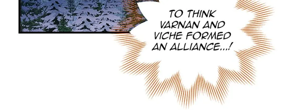 Honey, I’m Going On a Strike Chapter 110 page 49 - 