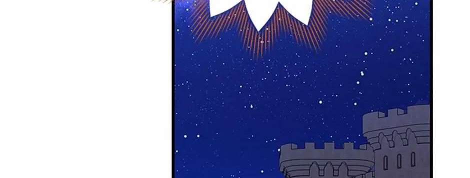 Honey, I’m Going On a Strike Chapter 110 page 51 - 