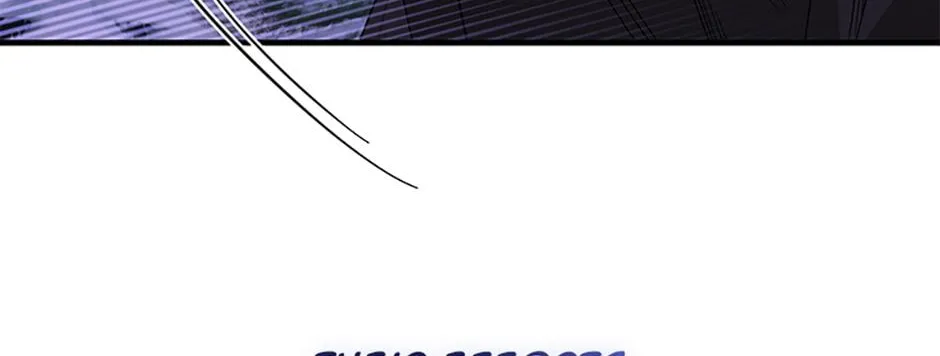 Honey, I’m Going On a Strike Chapter 110 page 53 - 