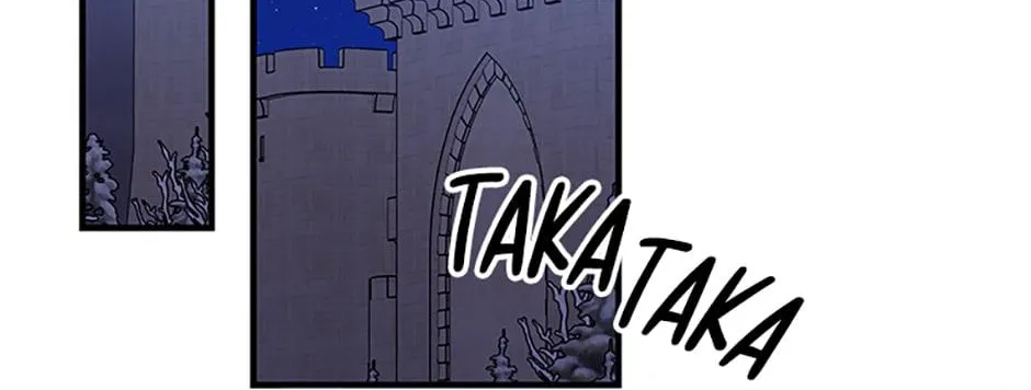 Honey, I’m Going On a Strike Chapter 110 page 55 - 
