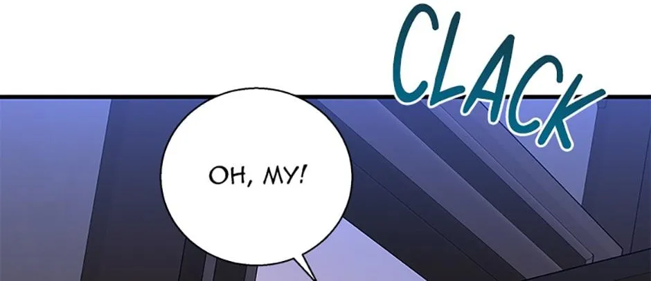 Honey, I’m Going On a Strike Chapter 110 page 7 - 
