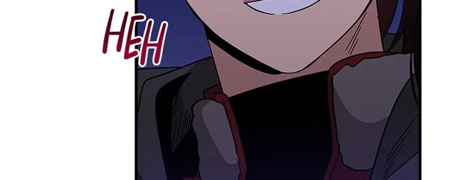 Honey, I’m Going On a Strike Chapter 110 page 63 - 