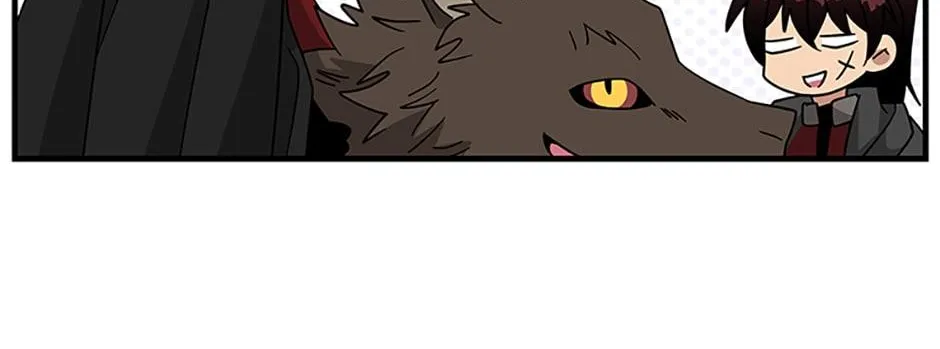 Honey, I’m Going On a Strike Chapter 110 page 65 - 