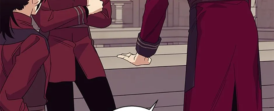 Honey, I’m Going On a Strike Chapter 110 page 67 - 