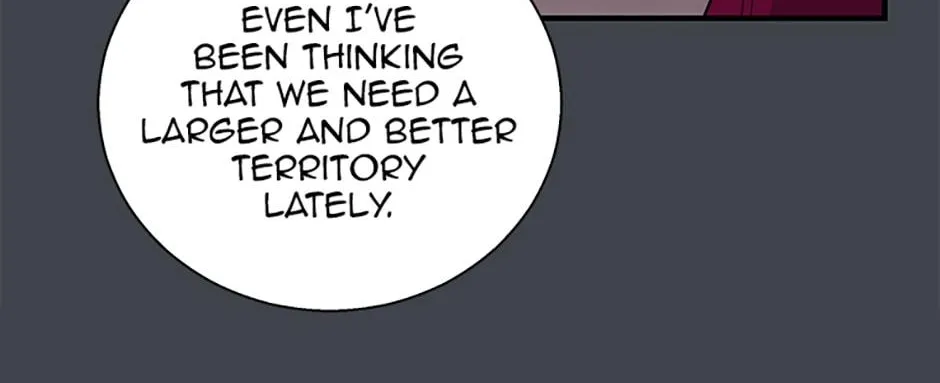 Honey, I’m Going On a Strike Chapter 110 page 69 - 