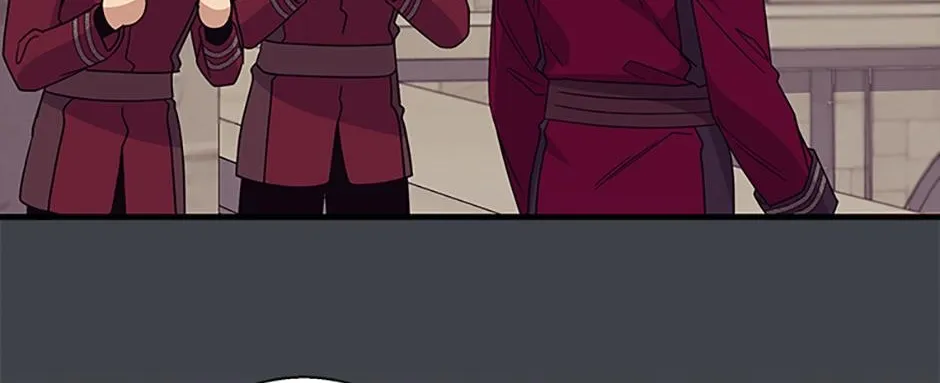 Honey, I’m Going On a Strike Chapter 110 page 71 - 