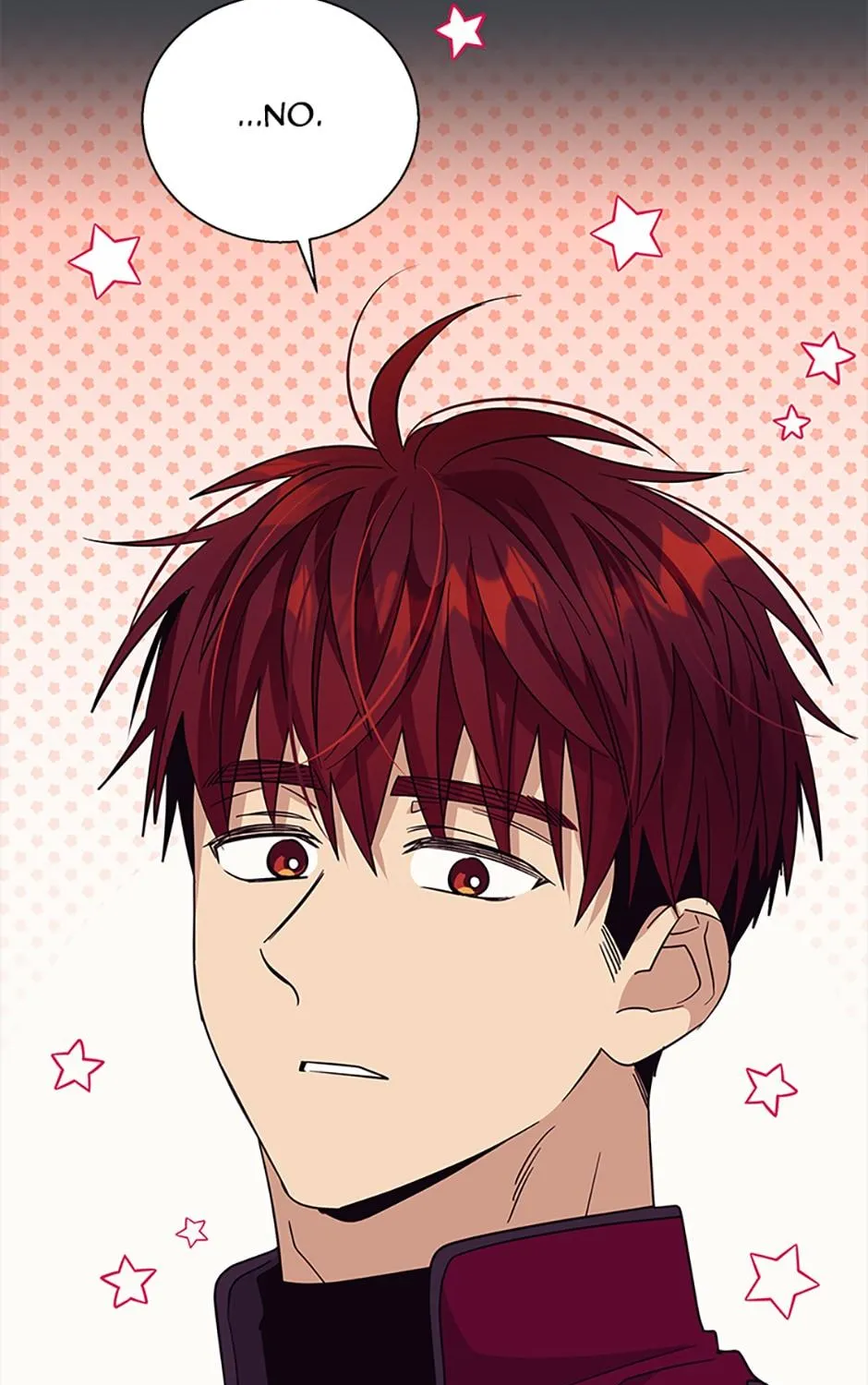 Honey, I’m Going On a Strike Chapter 110 page 72 - 