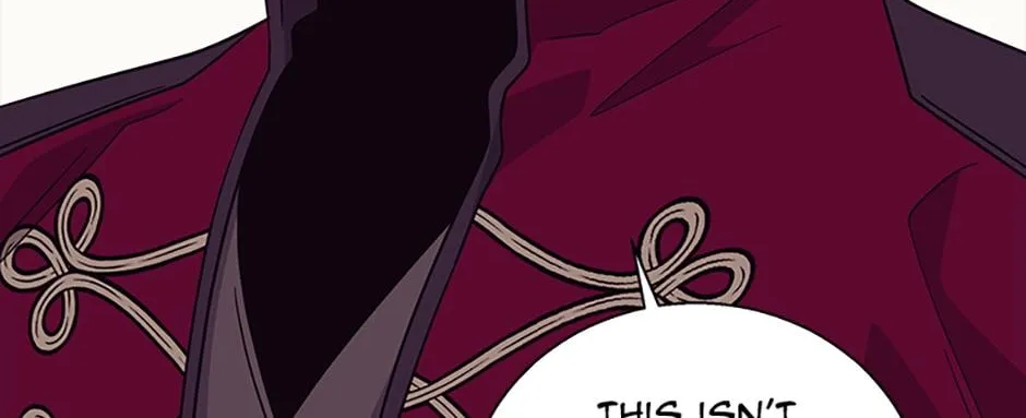 Honey, I’m Going On a Strike Chapter 110 page 73 - 