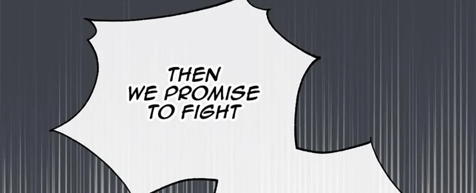 Honey, I’m Going On a Strike Chapter 110 page 75 - 
