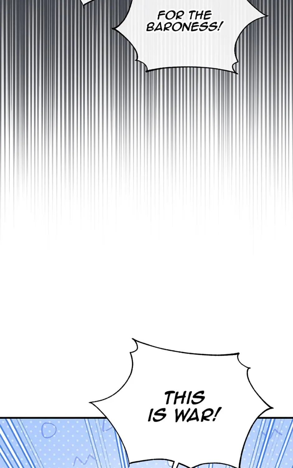Honey, I’m Going On a Strike Chapter 110 page 76 - 