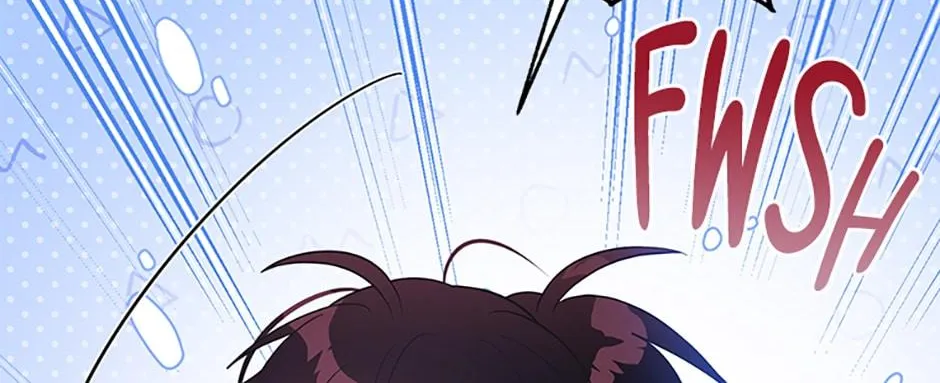 Honey, I’m Going On a Strike Chapter 110 page 77 - 