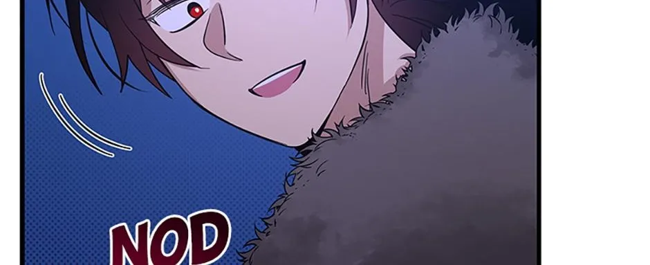 Honey, I’m Going On a Strike Chapter 110 page 81 - 