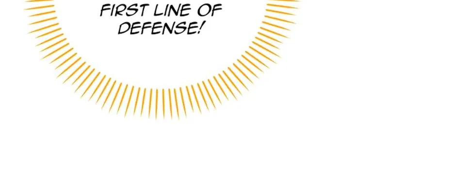 Honey, I’m Going On a Strike Chapter 110 page 83 - 