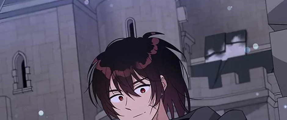Honey, I’m Going On a Strike Chapter 110 page 85 - 